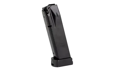 MAG SIG P226 X-LEGION 9MM 20RD BLK
