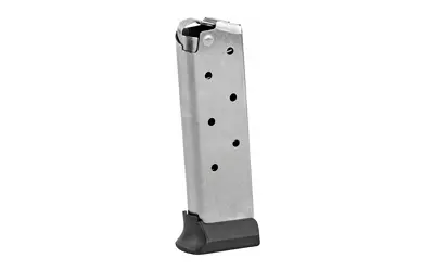 MAG SIG P238 LEGION 380ACP 7RD