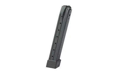 MAGAZINE SPRGFLD 9MM XDME 35RD - Image 2