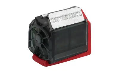 MAG WIN WILDCAT/EXPERT 10RD - Image 2