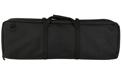 FULL FORGE TORRENT DBL RFL CASE BLK - Image 2