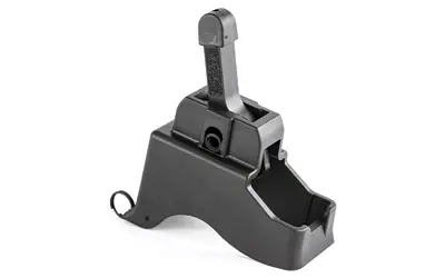 MAGLULA AK47 LULA LDR/UNLDR - Image 2