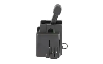 MAGLULA MP5 LULA LDR/UNLDR - Image 2
