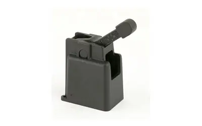 MAGLULA COLT SMG LULA LDR/UNLDR - Image 2