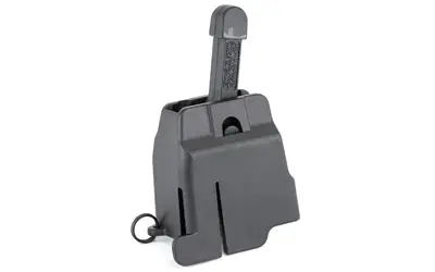 MAGLULA CZ SCORPION 9MM LDR/UNLDR - Image 2