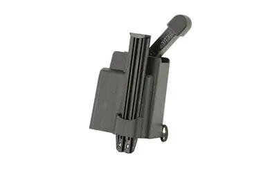 MAGLULA UZI LULA LDR/UNLDR - Image 2