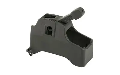 MAGLULA SR25/DPMS/PMAG LULA LDR/UNLD - Image 2