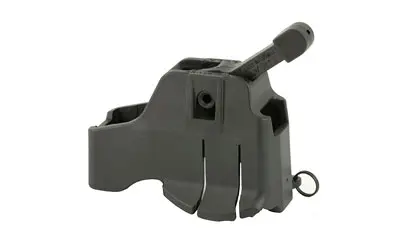 MAGLULA AR10 LULA LDR/UNLDR - Image 2