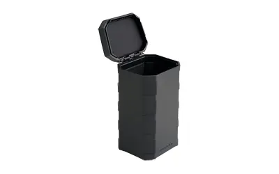 MAGPUL DAKA CAN LARGE BLK - Image 2
