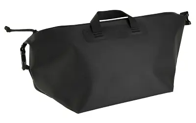 MAGPUL DAKA TAKEOUT LG BLK - Image 2