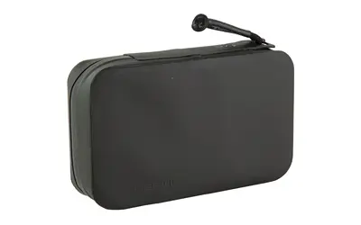 MAGPUL DAKA UTILITY ORGANIZER BLK - Image 2