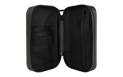 MAGPUL DAKA UTILITY ORGANIZER BLK - Image 3