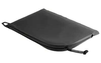 MAGPUL DAKA SINGLE PISTOL CASE BLK - Image 3