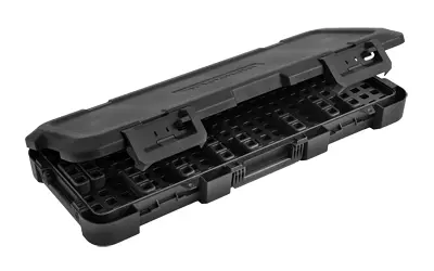 MAGPUL DAKA HARD CASE R44 BLACK - Image 2