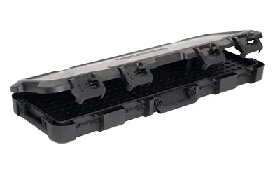 MAGPUL DAKA HARD CASE LR53 BLACK - Image 3