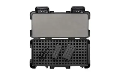 MAGPUL DAKA HARD CASE C35 BLACK - Image 3