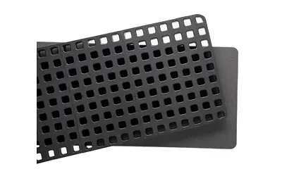 MAGPUL DAKA GRID ORG PELICAN V800 - Image 2