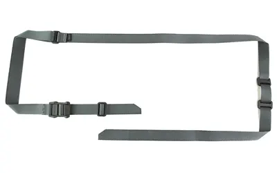 MAGPUL MS1 LITE SLING GRAY