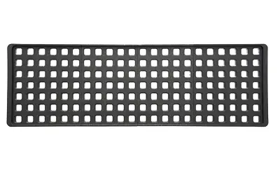 MAGPUL DAKA GRID ORG PELICAN 1720 - Image 2