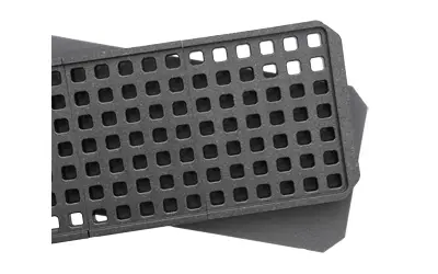 MAGPUL DAKA GRID ORG PLANO AW 2 42" - Image 2