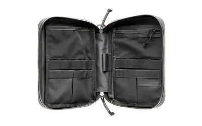 MAGPUL DAKA UTILITY ORGANZER LG BLK - Image 2