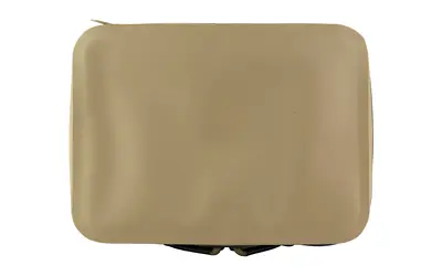 MAGPUL DAKA UTILITY ORGANZER LG FDE - Image 2