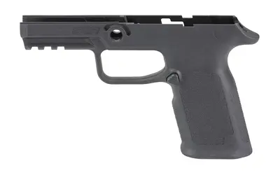 MAGPUL EHG SG9 FS FRAME BLK