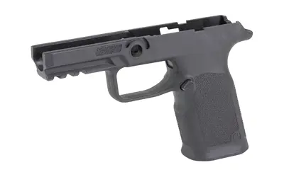 MAGPUL EHG SG9 FS FRAME BLK - Image 3