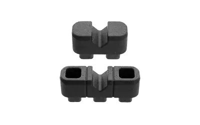 MAGPUL DAKA V-BLACK KIT BLK - Image 4