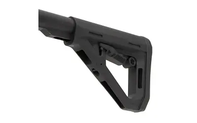 MAGPUL DT CARB STK MIL-SPEC BLK - Image 3
