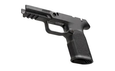 MAGPUL EHG SG9 FS FRAME W/SFTY BLK - Image 2