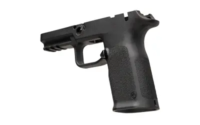 MAGPUL EHG SG9 FS FRAME W/SFTY BLK - Image 3
