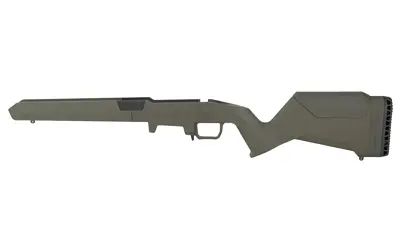 MAGPUL HUNTER LTE STK REM700 SA ODG