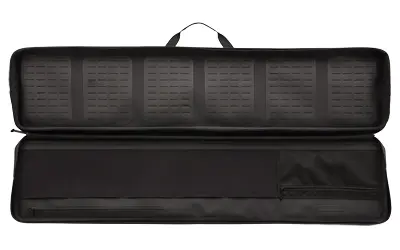 MAGPUL DAKA SOFT RIFLE CASE 53" BLK - Image 3