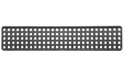 MAGPUL DAKA GRID ORG PELICAN V770 - Image 2