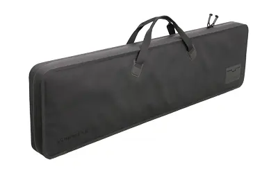 MAGPUL DAKA SOFT RIFLE CASE 44" BLK - Image 2