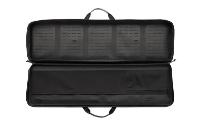 MAGPUL DAKA SOFT RIFLE CASE 44" BLK - Image 3