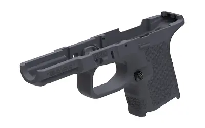 MAGPUL EHG RG9 GRIP RXM SUB-CMPT GRY - Image 3
