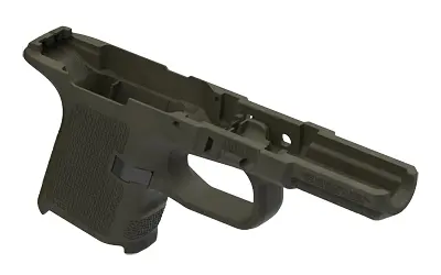 MAGPUL EHG RG9 GRIP RXM SUB-CMPT ODG - Image 2