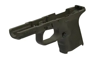 MAGPUL EHG RG9 GRIP RXM SUB-CMPT ODG - Image 3