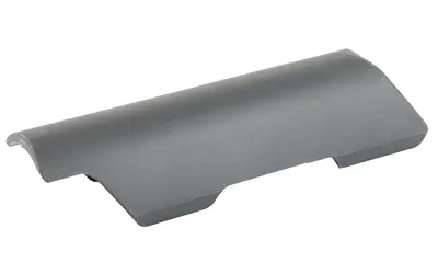MAGPUL CHEEK RISER MOE/CTR .25 GRY - Image 2