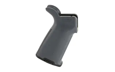 MAGPUL MOE PLUS AR GRIP GRY - Image 2