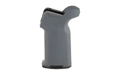 MAGPUL MOE K2+ GRIP AR15/M4 GRY - Image 2
