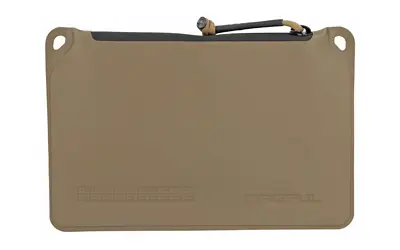 MAGPUL DAKA WINDOW POUCH SMALL FDE - Image 2