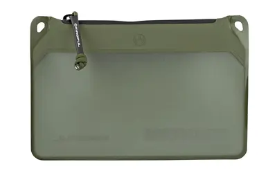 MAGPUL DAKA WINDOW POUCH SMALL ODG