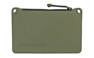 MAGPUL DAKA WINDOW POUCH SMALL ODG - Image 2