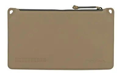 MAGPUL DAKA WINDOW POUCH MEDIUM FDE - Image 2