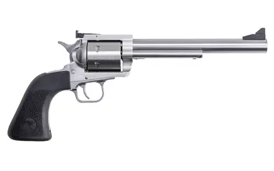 BFR REVOLVER 44MAG 7.5" 6RD STS - Image 2