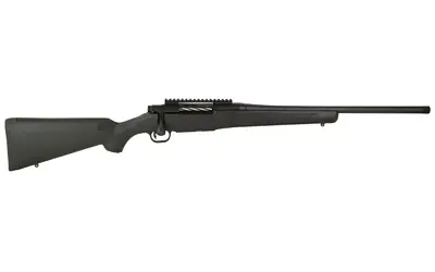 MSBRG PATRIOT 7MM PRC 20" 2RD BLACK - Image 2