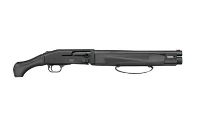 MSBRG 990 AFTERSHOCK 12/14.75 5RD BK
